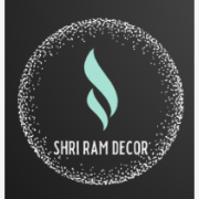 Shri Ram Decor